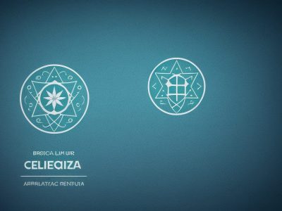 Ilustração dos princípios legais do artigo 37 da Constituição Federal para administração pública eficiente e transparente