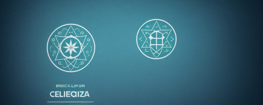 Ilustração dos princípios legais do artigo 37 da Constituição Federal para administração pública eficiente e transparente