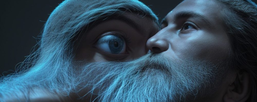 Ilustração conceitual dos princípios do artigo 37 da Constituição para gestão pública ética e eficiente