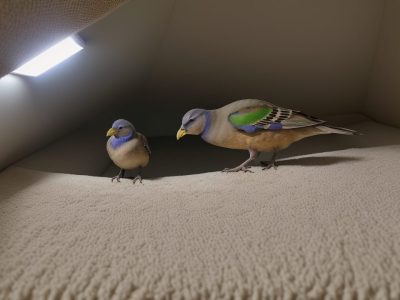 Enfermeira atenta ao paciente, demonstrando o processo de enfermagem e os cuidados de enfermagem