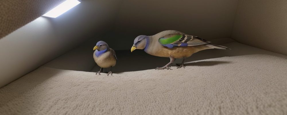 Enfermeira atenta ao paciente, demonstrando o processo de enfermagem e os cuidados de enfermagem