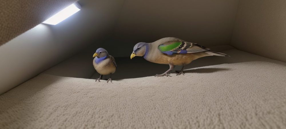 Enfermeira atenta ao paciente, demonstrando o processo de enfermagem e os cuidados de enfermagem