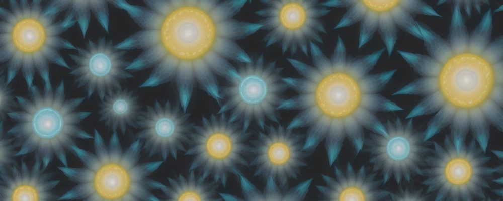 Visão geral de um material didático digital, com elementos de design instrucional, como vídeos e quizzes, focando em produção de material didático para EAD.