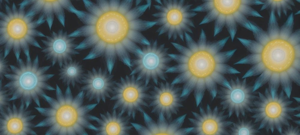 Visão geral de um material didático digital, com elementos de design instrucional, como vídeos e quizzes, focando em produção de material didático para EAD.