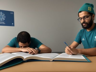 Materiais didáticos digitais interativos e criativos para produção em EAD