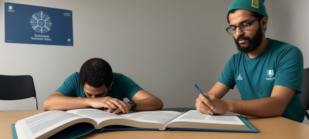 Materiais didáticos digitais interativos e criativos para produção em EAD