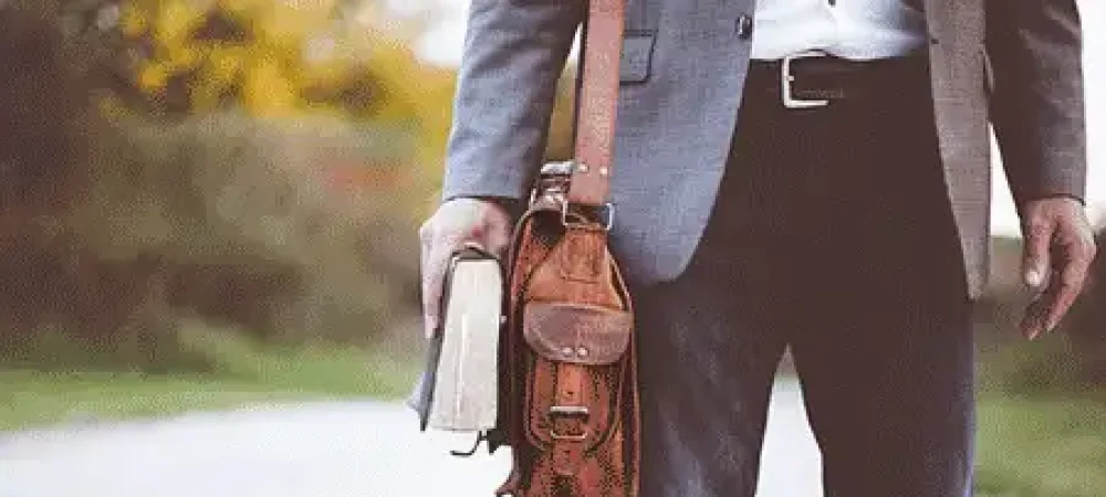 Professor_450x236 Professor_450x236