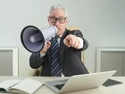 Profissionais_acima_dos_50_anos2