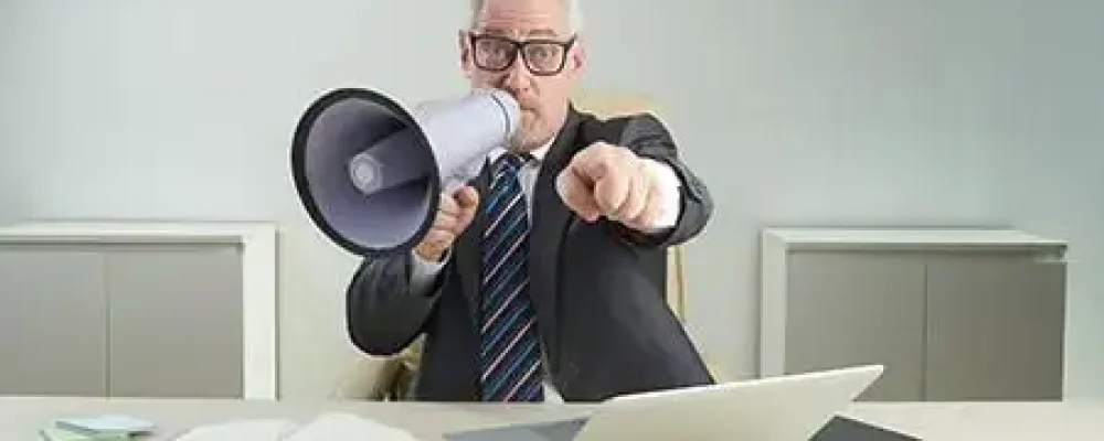 Profissionais_acima_dos_50_anos2