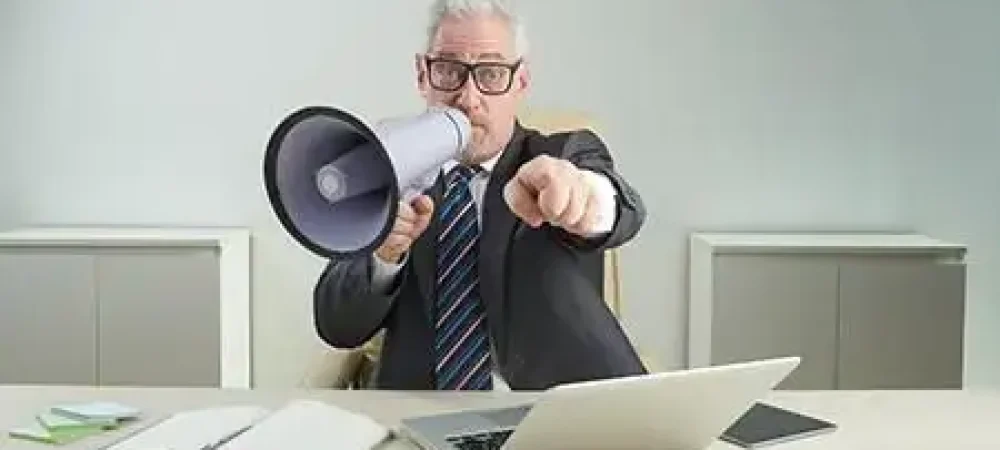 Profissionais_acima_dos_50_anos2