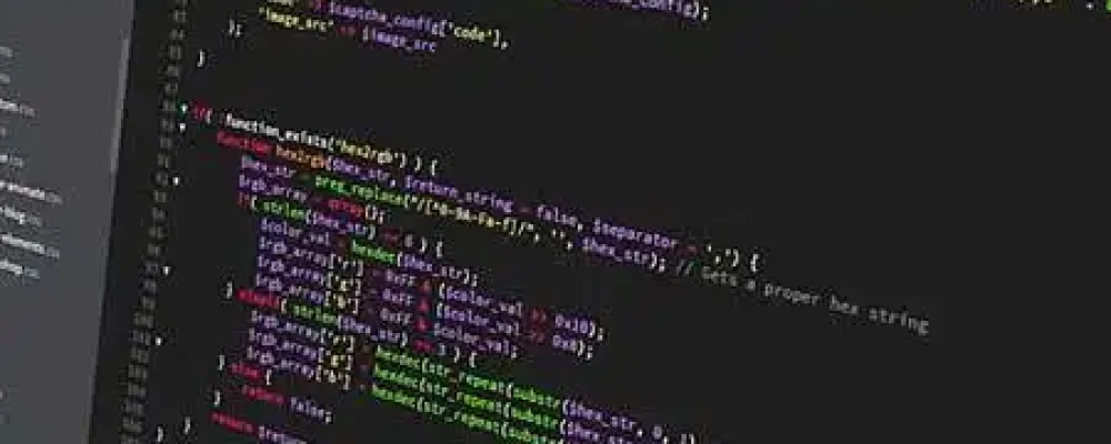 Profissoes-TI_450x236