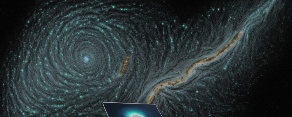 Um servidor público estudando programação C++ online, com foco em projetos e desenvolvimento de sistemas.