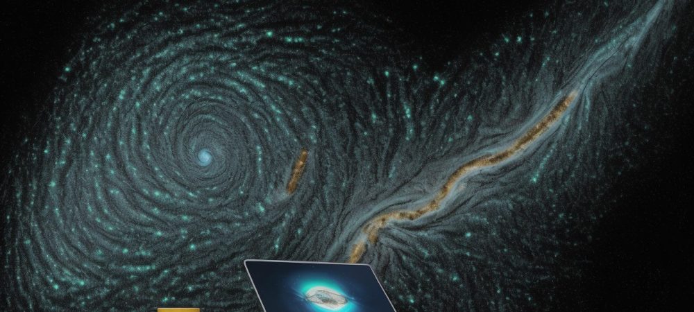 Um servidor público estudando programação C++ online, com foco em projetos e desenvolvimento de sistemas.