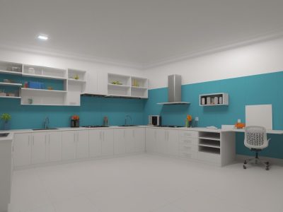 Projetista mecânico trabalhando em projetos mecânicos, demonstrando modelagem 3D e desenho técnico, essencial para o sucesso profissional.