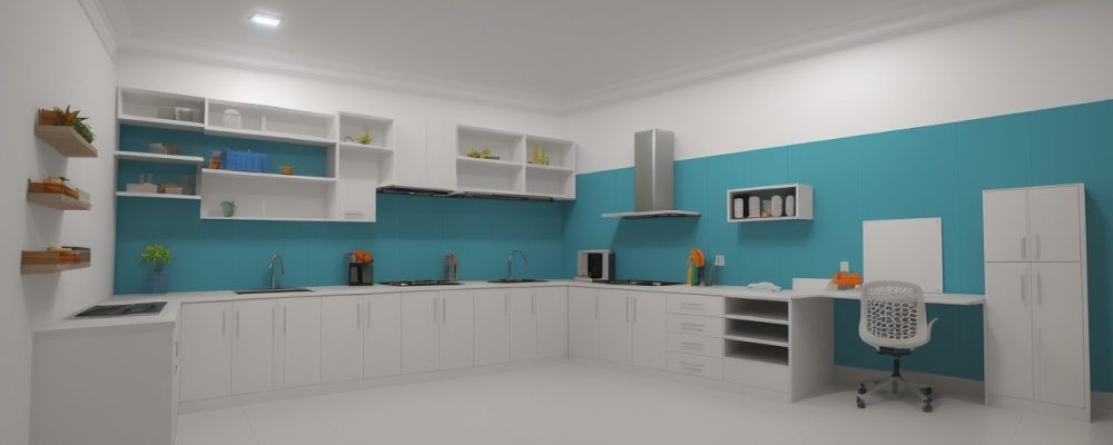 Projetista mecânico trabalhando em projetos mecânicos, demonstrando modelagem 3D e desenho técnico, essencial para o sucesso profissional.