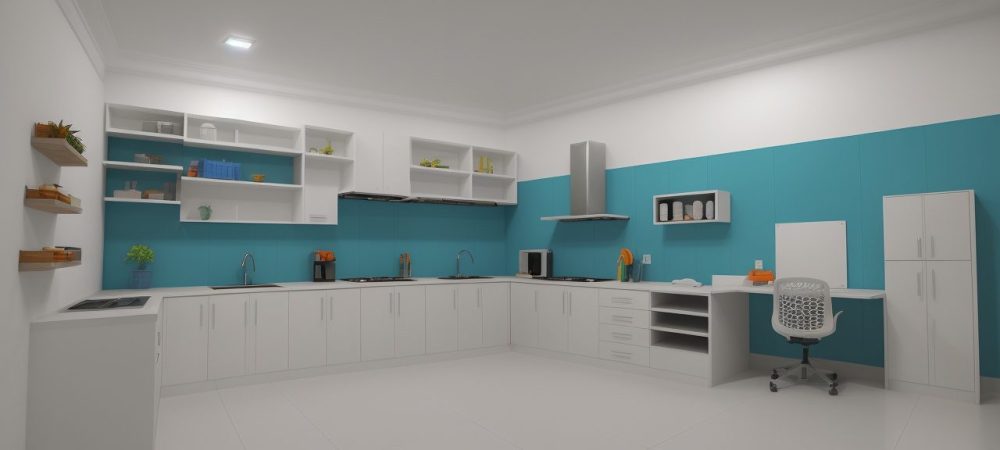 Projetista Mecânico: Inovação e Projetos Mecânicos em Ação Projetista mecânico trabalhando em projetos mecânicos, demonstrando modelagem 3D e desenho técnico, essencial para o sucesso profissional.