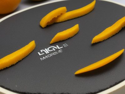 Projetista Mecânico utilizando softwares de modelagem 3D para criar projetos mecânicos inovadores, representando o futuro da engenharia.