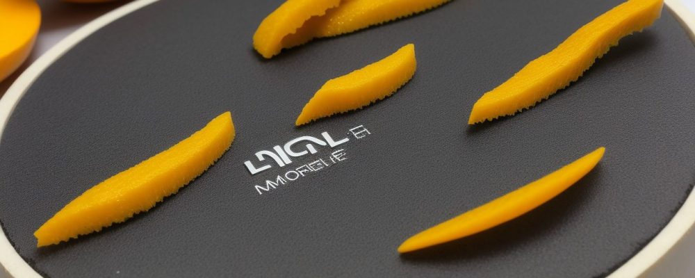 Projetista Mecânico utilizando softwares de modelagem 3D para criar projetos mecânicos inovadores, representando o futuro da engenharia.