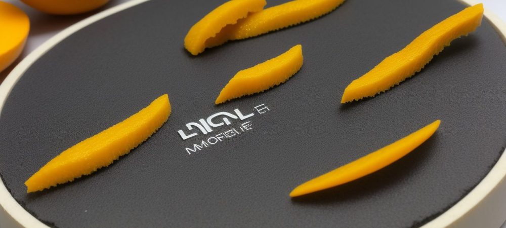 Projetista Mecânico: Modelando o Futuro da Engenharia Projetista Mecânico utilizando softwares de modelagem 3D para criar projetos mecânicos inovadores, representando o futuro da engenharia.