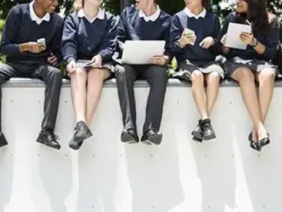 Projetos-de-bolsonaro-para-ead2-1