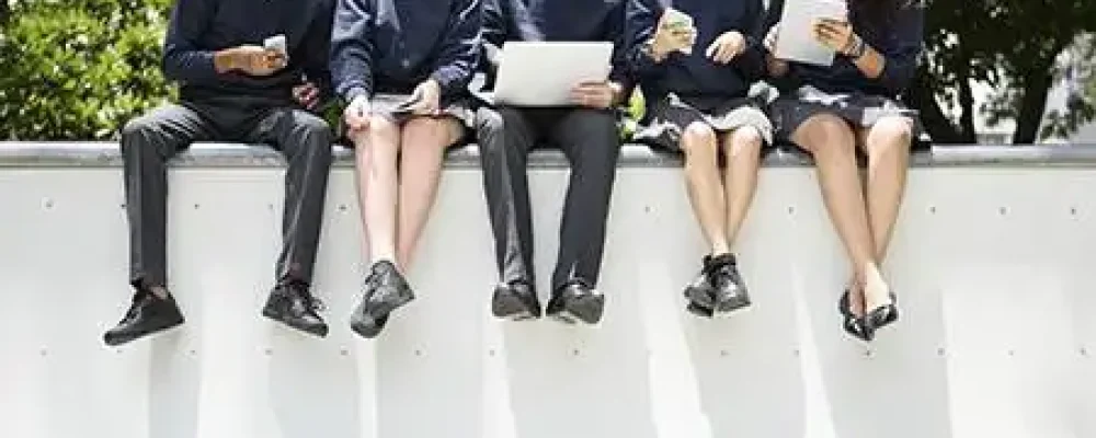 Projetos-de-bolsonaro-para-ead2-1