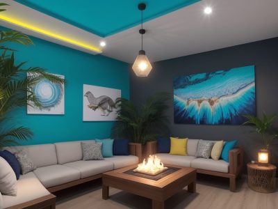 Representação visual de um funil de vendas com estratégias de prospecção de clientes, mostrando as etapas de captação e conversão.