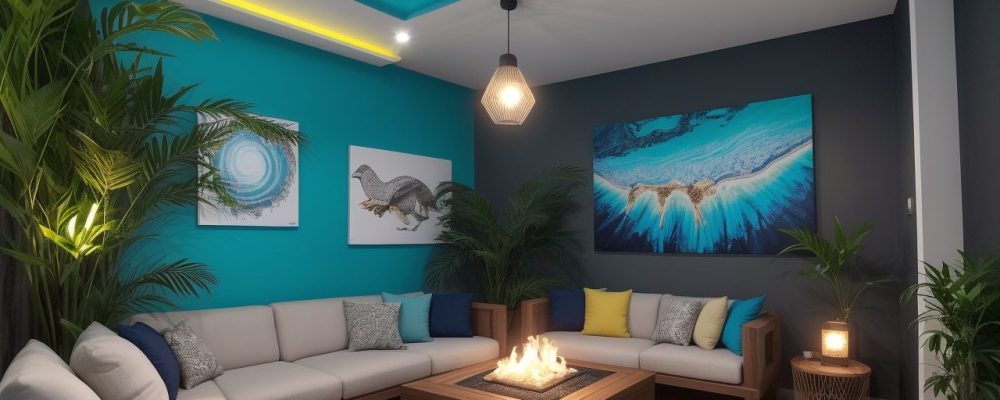 Representação visual de um funil de vendas com estratégias de prospecção de clientes, mostrando as etapas de captação e conversão.