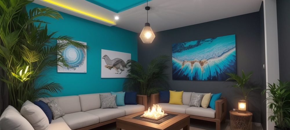 Prospecção de Clientes: Estratégias e Funil de Vendas em Ação Representação visual de um funil de vendas com estratégias de prospecção de clientes, mostrando as etapas de captação e conversão.