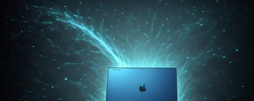 Ilustração de um diploma com o tema de propriedade intelectual, representando o curso online e a proteção de direitos.