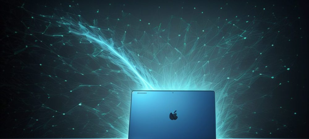 Proteja Suas Ideias: Curso Online de Propriedade Intelectual Ilustração de um diploma com o tema de propriedade intelectual, representando o curso online e a proteção de direitos.