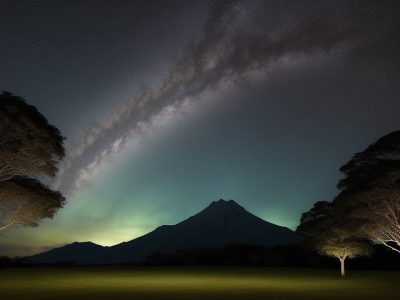 Aprofundamento na psicanálise, focando no inconsciente e interpretação dos sonhos de Freud.