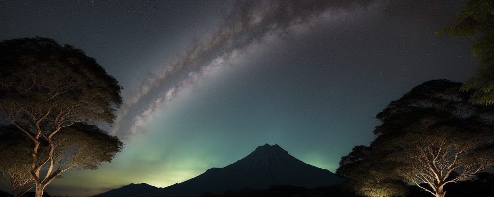 Aprofundamento na psicanálise, focando no inconsciente e interpretação dos sonhos de Freud.