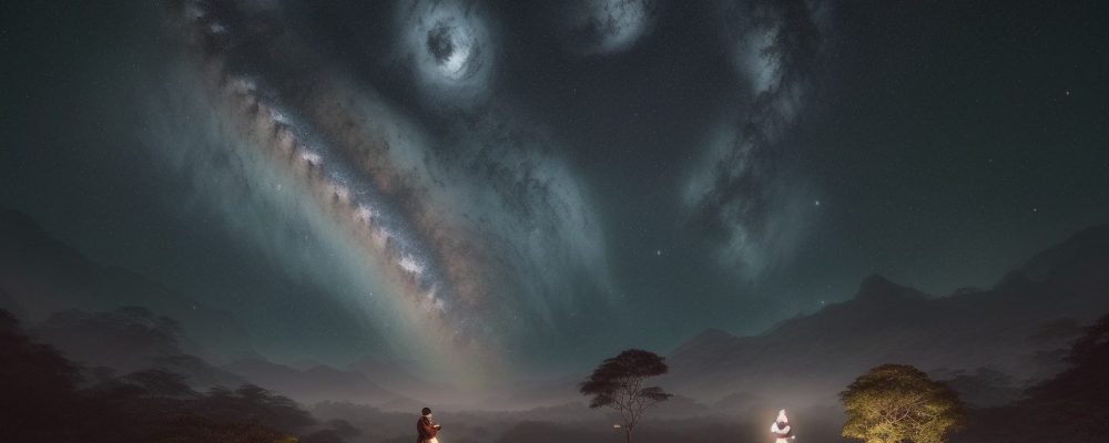 Imagem de psicanálise dos contos de fada, simbolismo e interpretação de histórias para análise do inconsciente.