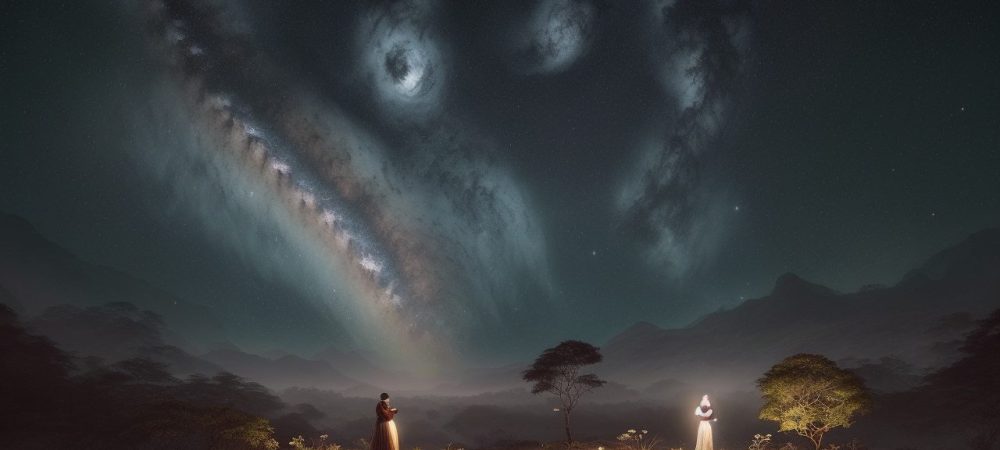 Imagem de psicanálise dos contos de fada, simbolismo e interpretação de histórias para análise do inconsciente.