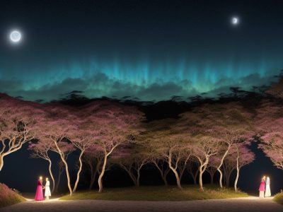 Imagem ilustrativa da psicanálise dos contos de fada, mostrando a interpretação e análise de símbolos para acessar o inconsciente.