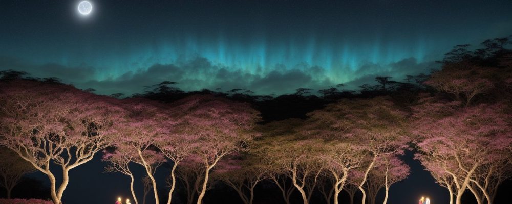 Imagem ilustrativa da psicanálise dos contos de fada, mostrando a interpretação e análise de símbolos para acessar o inconsciente.