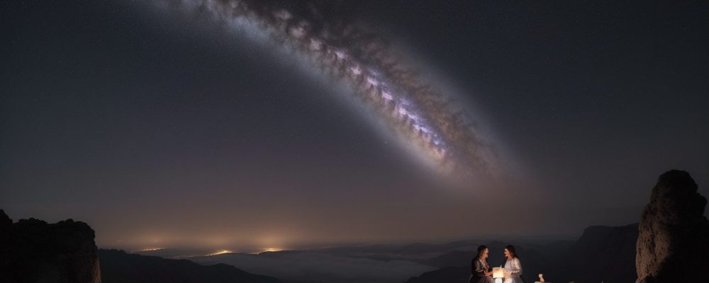 Imagem ilustrativa de um livro aberto com símbolos, representando a psicanálise dos contos de fada e a interpretação do simbolismo.