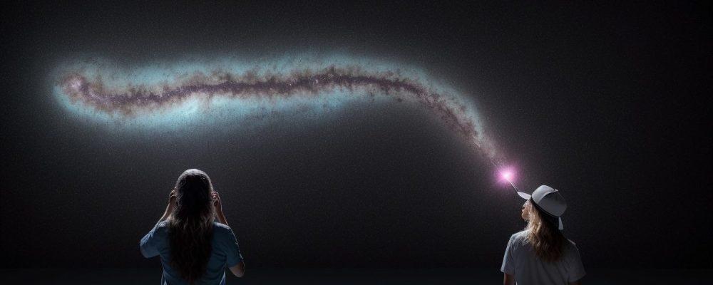 Imagem representando a psicologia analítica, com símbolos junguianos e a palavra 'autoconhecimento', ilustrando os benefícios do curso online