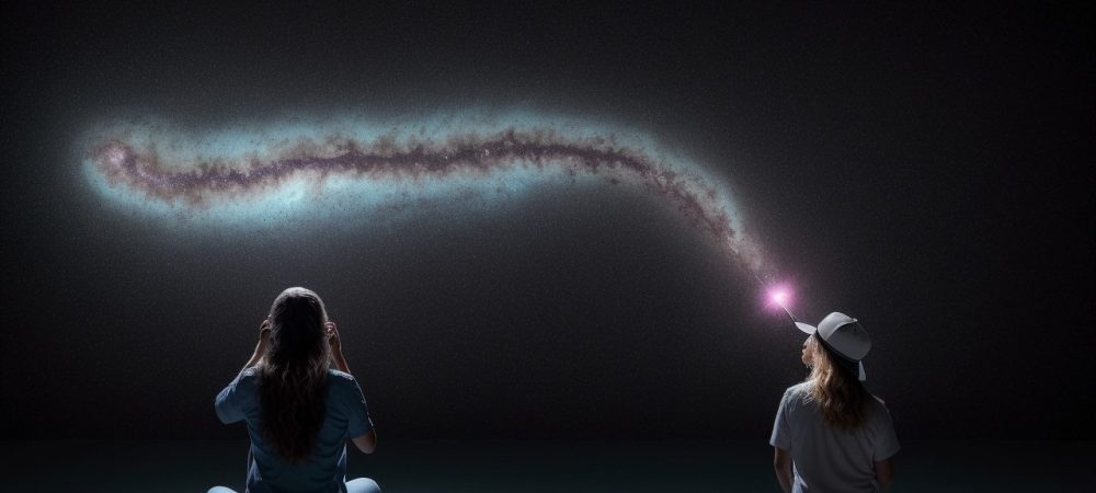 Imagem representando a psicologia analítica, com símbolos junguianos e a palavra 'autoconhecimento', ilustrando os benefícios do curso online