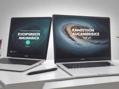 Servidor público refletindo sobre conceitos da psicologia analítica, com foco em liderança e autoconhecimento para aprimorar a carreira.