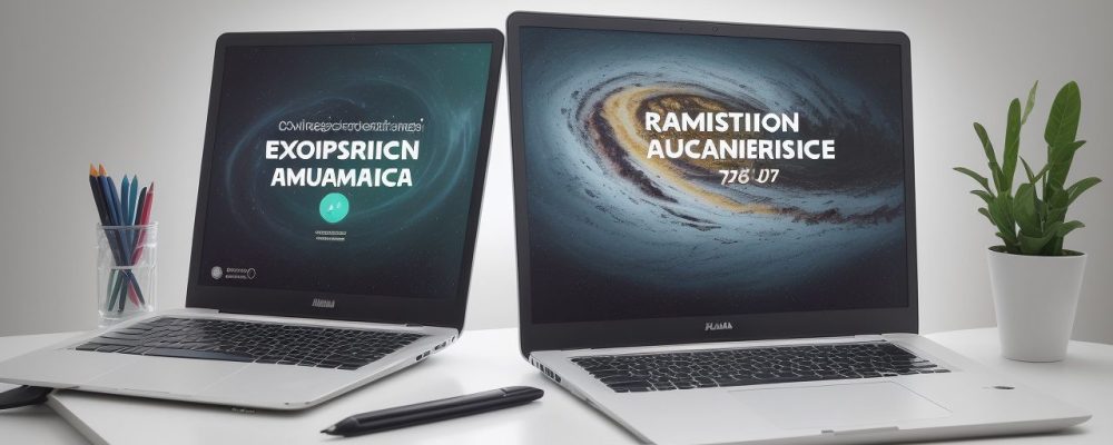 Servidor público refletindo sobre conceitos da psicologia analítica, com foco em liderança e autoconhecimento para aprimorar a carreira.