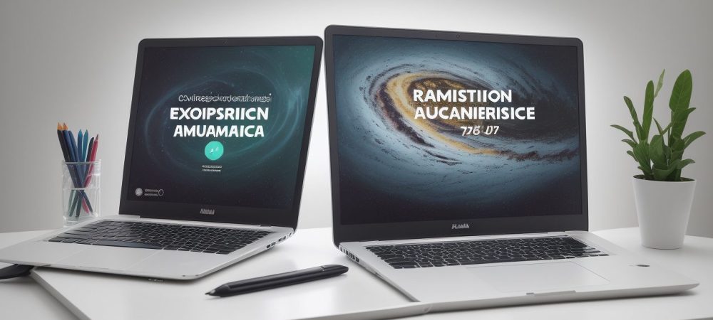 Servidor público refletindo sobre conceitos da psicologia analítica, com foco em liderança e autoconhecimento para aprimorar a carreira.