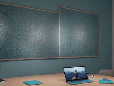 Imagem representando a psicologia analítica, com símbolos, insights e um curso online de psicologia analítica para autoconhecimento e transformação pessoal e profissional.