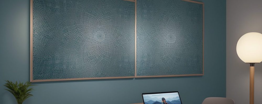 Imagem representando a psicologia analítica, com símbolos, insights e um curso online de psicologia analítica para autoconhecimento e transformação pessoal e profissional.