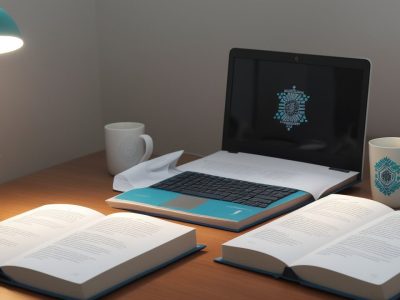 Representação visual do papel do psicólogo jurídico, explorando os fundamentos da psicologia forense e criminal no contexto legal.