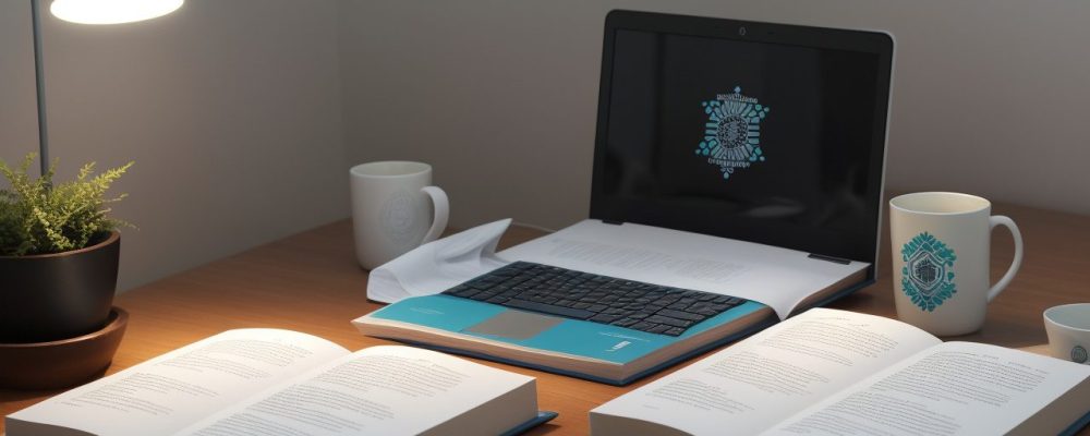 Representação visual do papel do psicólogo jurídico, explorando os fundamentos da psicologia forense e criminal no contexto legal.