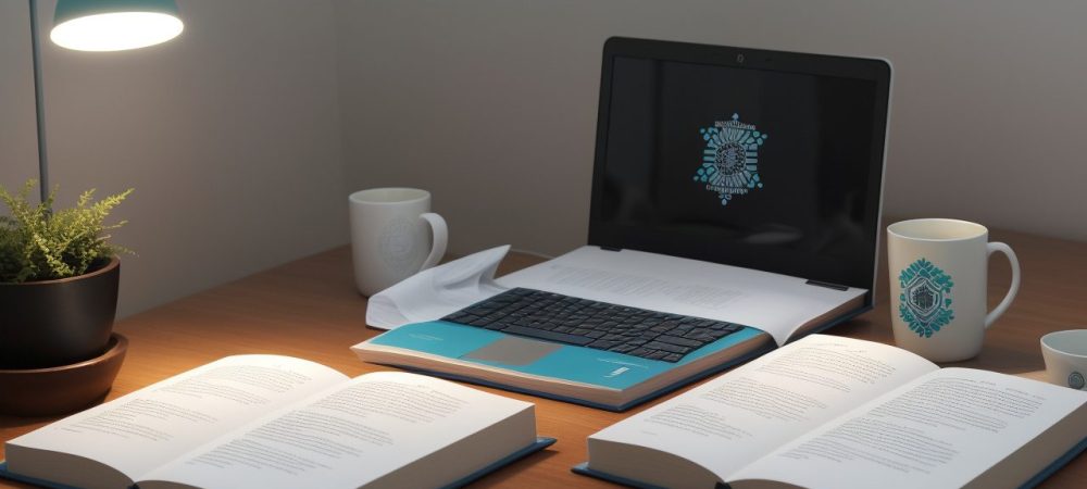 Representação visual do papel do psicólogo jurídico, explorando os fundamentos da psicologia forense e criminal no contexto legal.