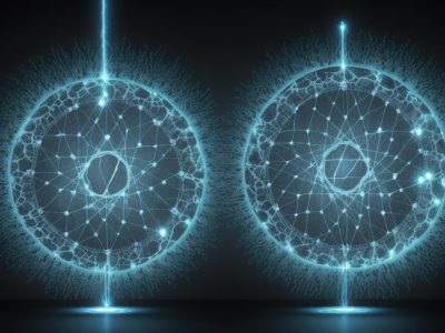 Imagem ilustrando os fundamentos da psicologia jurídica e sua aplicação em contextos legais e forenses, com símbolos de lei e justiça.