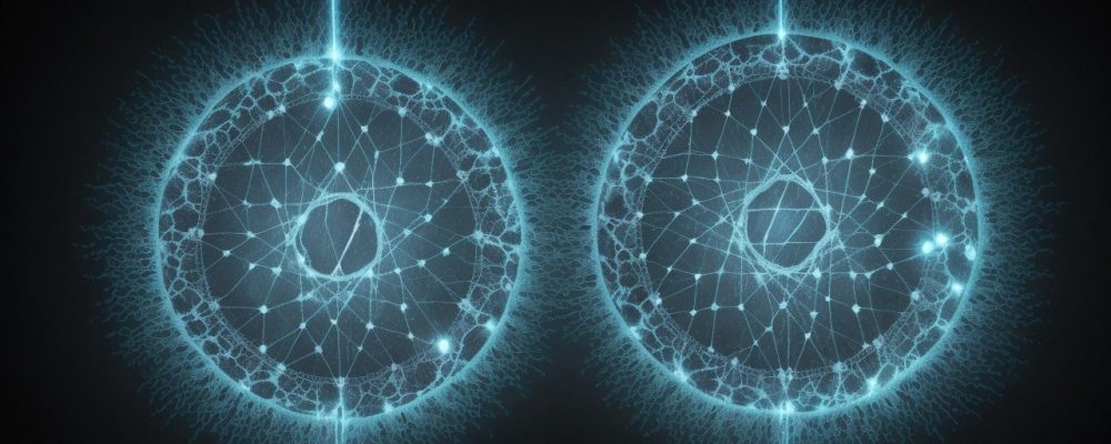 Imagem ilustrando os fundamentos da psicologia jurídica e sua aplicação em contextos legais e forenses, com símbolos de lei e justiça.