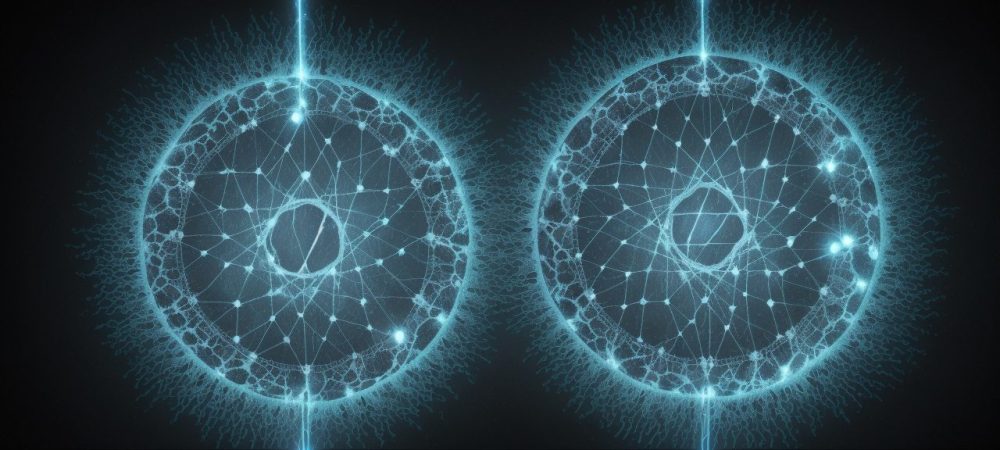 Imagem ilustrando os fundamentos da psicologia jurídica e sua aplicação em contextos legais e forenses, com símbolos de lei e justiça.